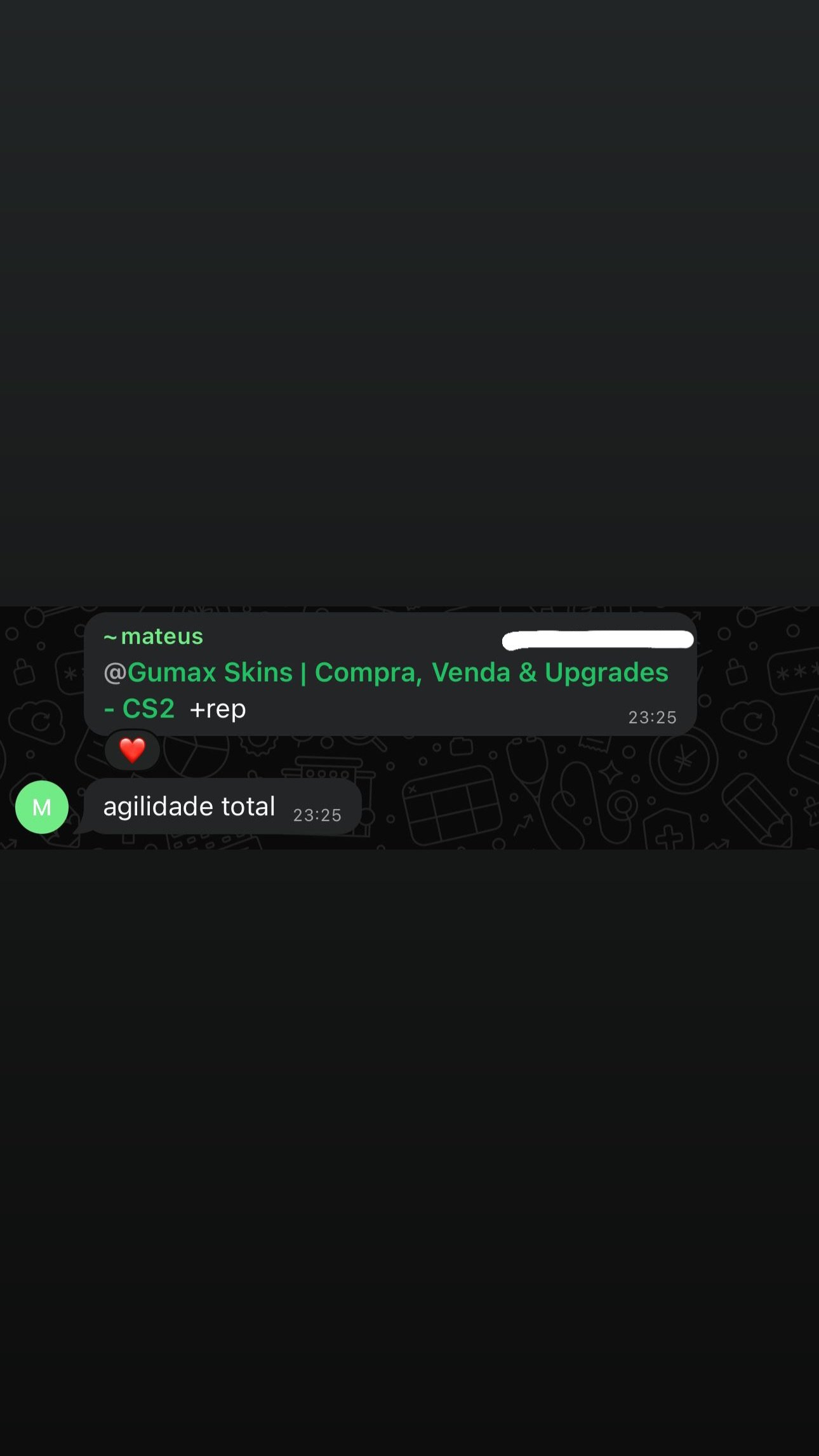 516624181_18279849856284223_8728916914935378634_n.jpg