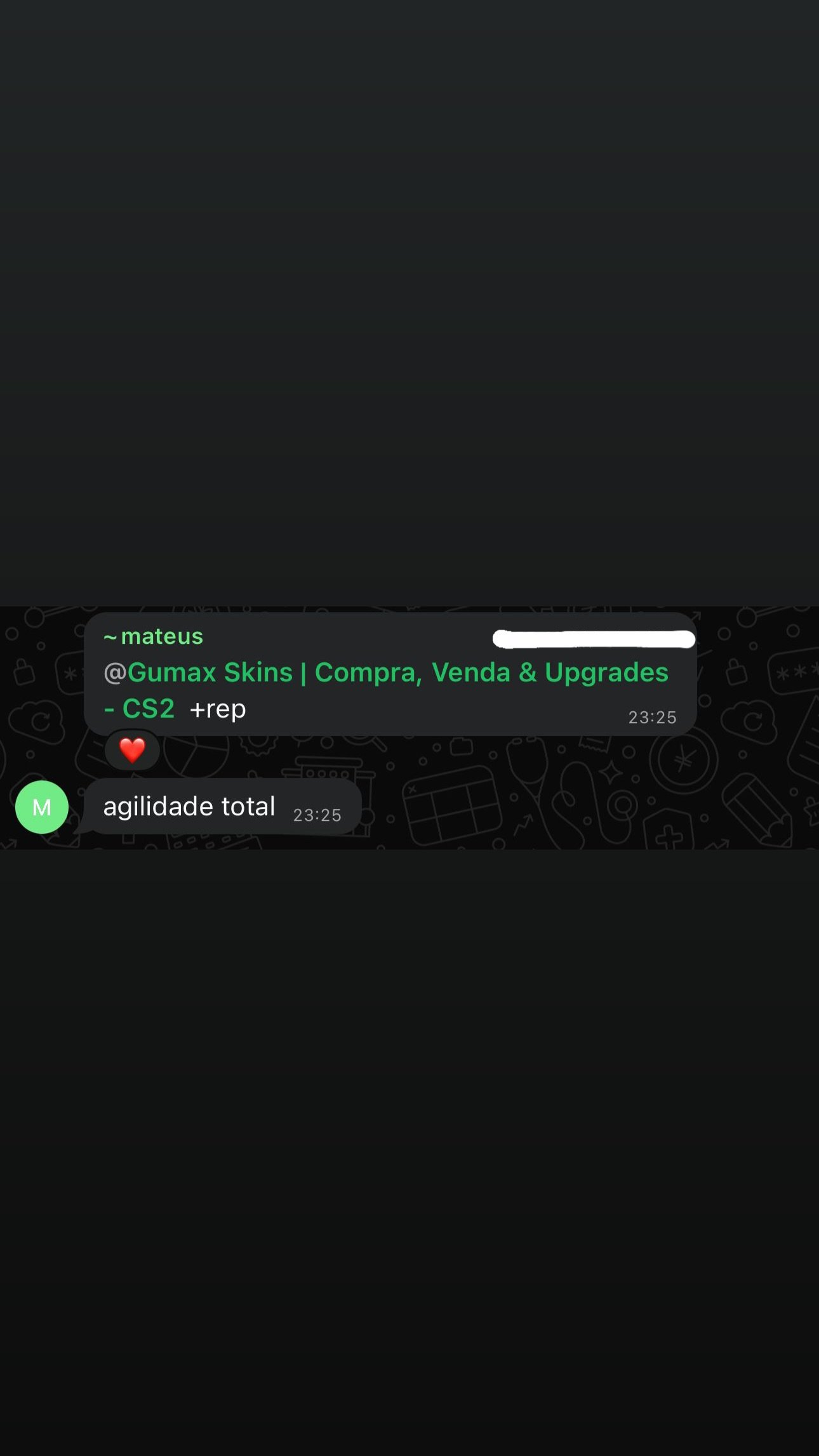 521685368_18281209255284223_9016266942403630299_n.jpg
