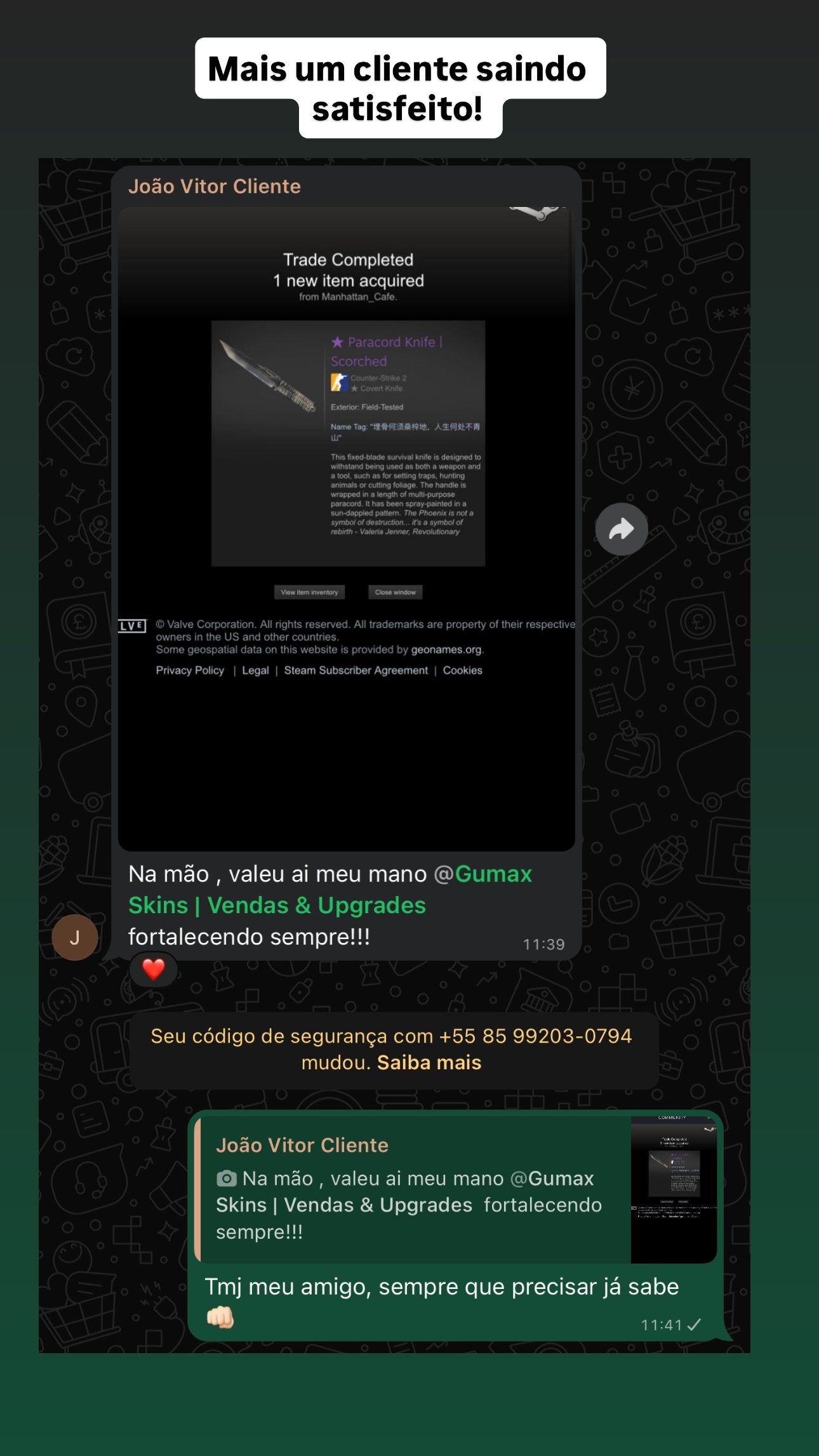 524429654_18282199282284223_2748027364234128221_n.jpg